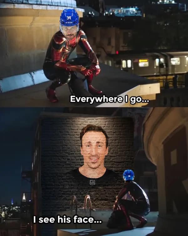 hockey memes, NFL memes, playoff memes, Stanley Cup Memes, Ice Hockey Memes, Funny Hockey Content, Hilarious Hockey Stuff, Amusing NHL Jokes