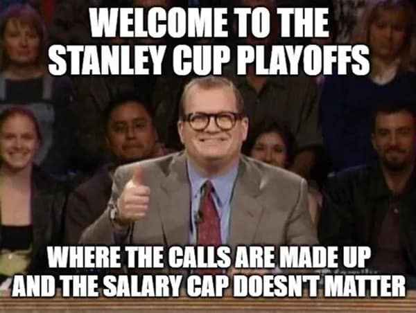 hockey memes, NFL memes, playoff memes, Stanley Cup Memes, Ice Hockey Memes, Funny Hockey Content, Hilarious Hockey Stuff, Amusing NHL Jokes