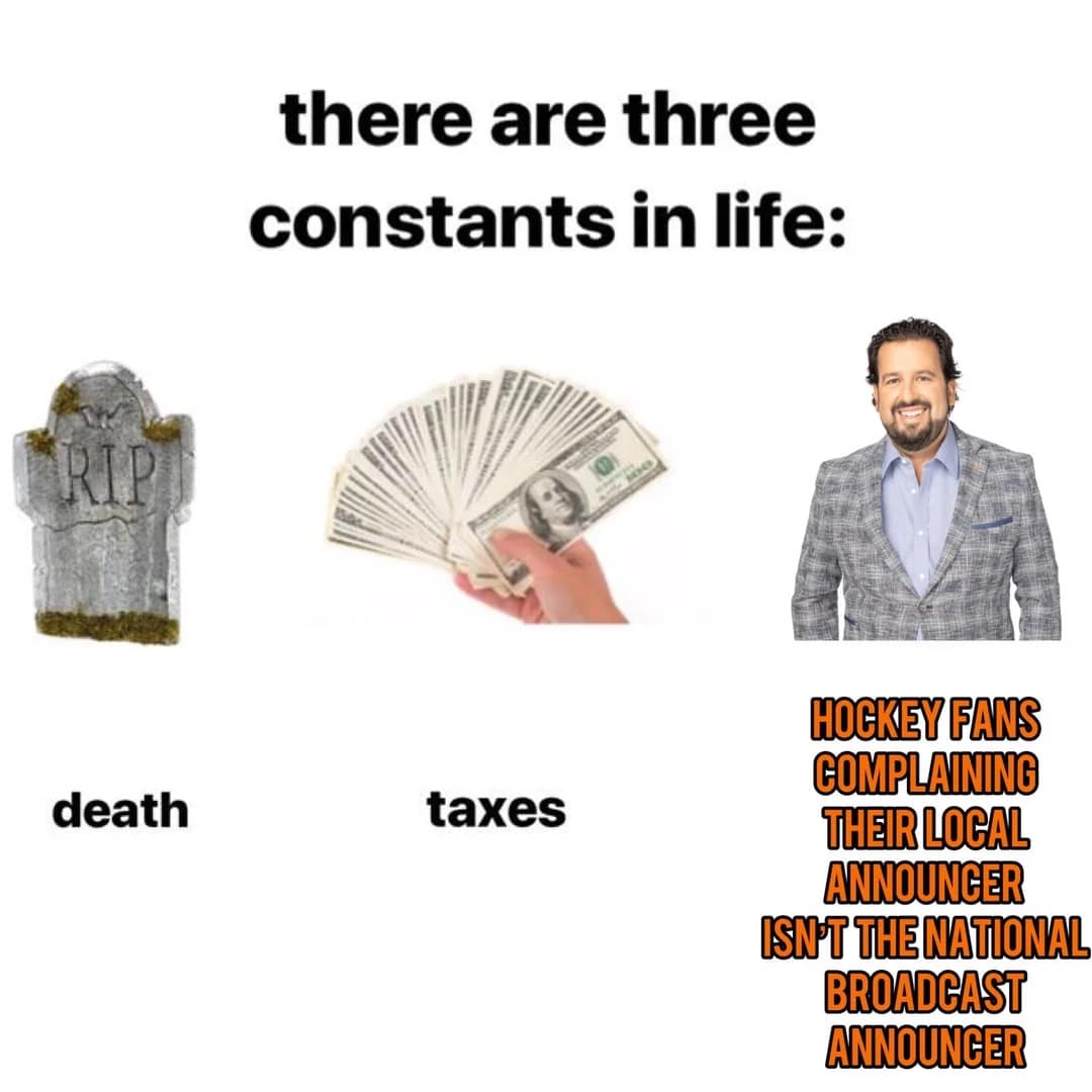 hockey memes, NFL memes, playoff memes, Stanley Cup Memes, Ice Hockey Memes, Funny Hockey Content, Hilarious Hockey Stuff, Amusing NHL Jokes