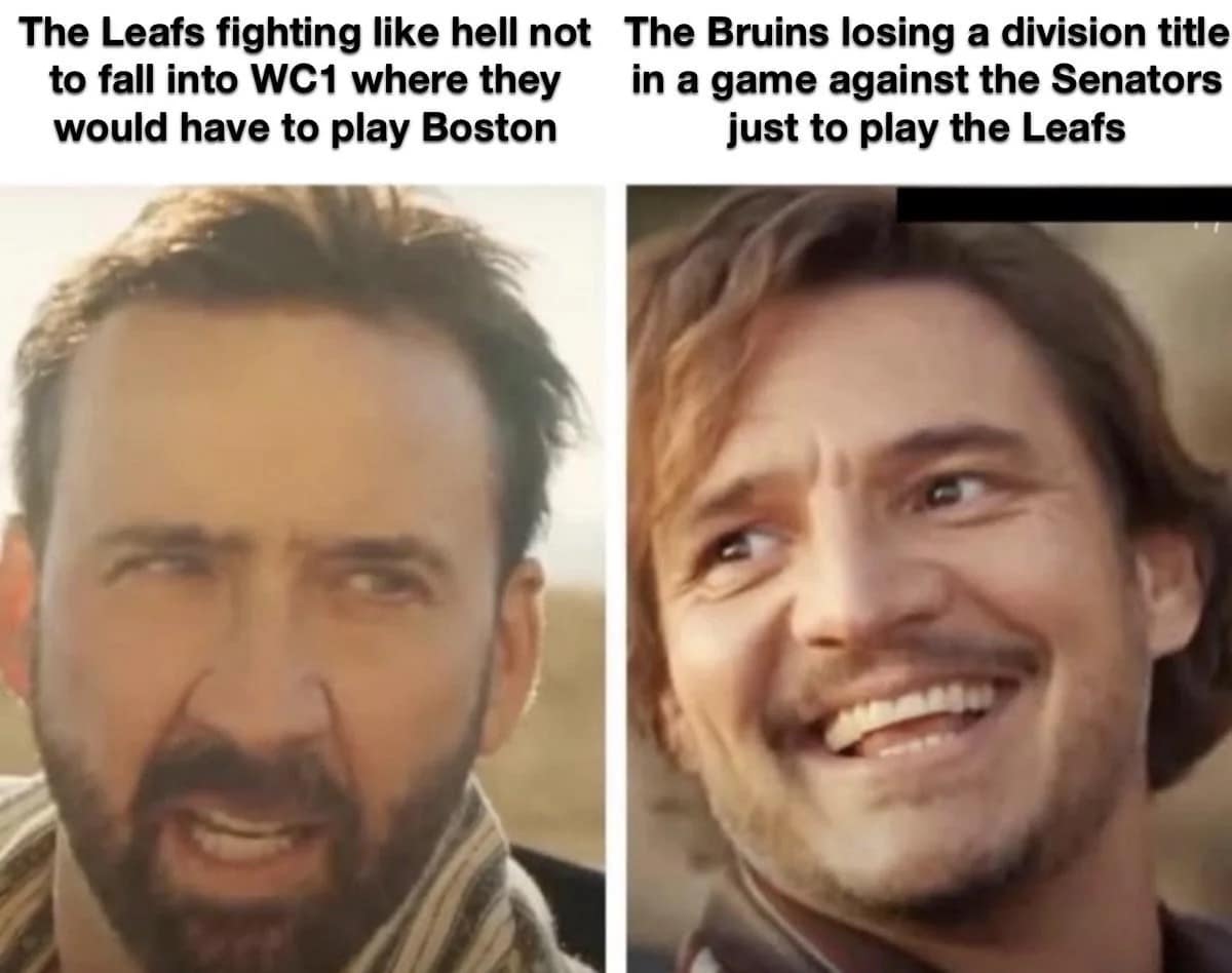 hockey memes, NFL memes, playoff memes, Stanley Cup Memes, Ice Hockey Memes, Funny Hockey Content, Hilarious Hockey Stuff, Amusing NHL Jokes