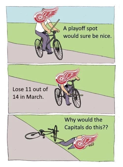 hockey memes, NFL memes, playoff memes, Stanley Cup Memes, Ice Hockey Memes, Funny Hockey Content, Hilarious Hockey Stuff, Amusing NHL Jokes