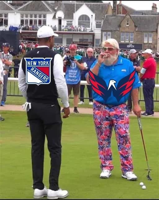 hockey memes, NFL memes, playoff memes, Stanley Cup Memes, Ice Hockey Memes, Funny Hockey Content, Hilarious Hockey Stuff, Amusing NHL Jokes