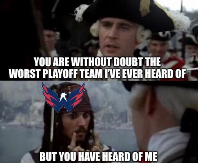 hockey memes, NFL memes, playoff memes, Stanley Cup Memes, Ice Hockey Memes, Funny Hockey Content, Hilarious Hockey Stuff, Amusing NHL Jokes