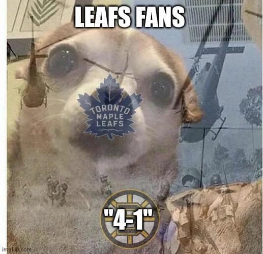 hockey memes, NFL memes, playoff memes, Stanley Cup Memes, Ice Hockey Memes, Funny Hockey Content, Hilarious Hockey Stuff, Amusing NHL Jokes