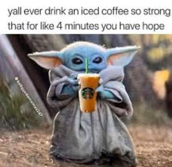 Iced coffee memes, ice coffee memes, Cold Brew Memes, Caffeinated Humor, Coffee Addiction Memes, Chilly Coffee Laughs, Caffeinated Comic Relief, Icy Coffee Jokes