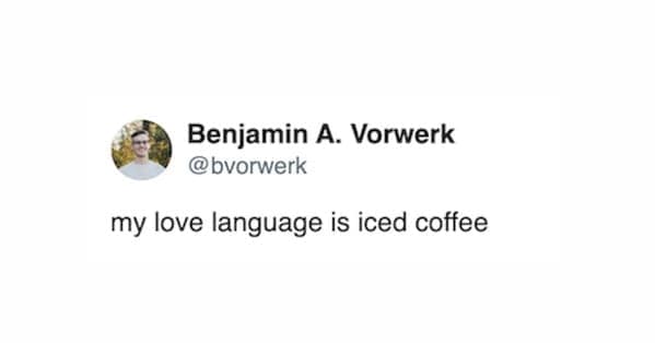Iced coffee memes, ice coffee memes, Cold Brew Memes, Caffeinated Humor, Coffee Addiction Memes, Chilly Coffee Laughs, Caffeinated Comic Relief, Icy Coffee Jokes