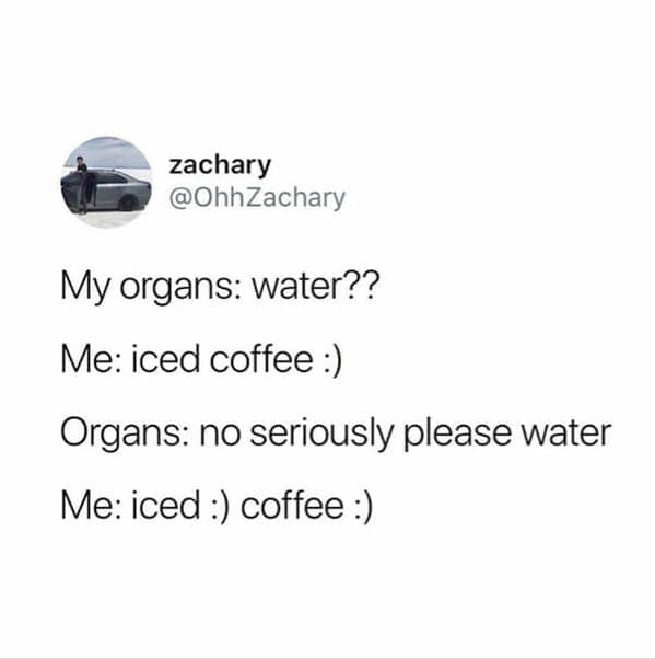 Iced coffee memes, ice coffee memes, Cold Brew Memes, Caffeinated Humor, Coffee Addiction Memes, Chilly Coffee Laughs, Caffeinated Comic Relief, Icy Coffee Jokes