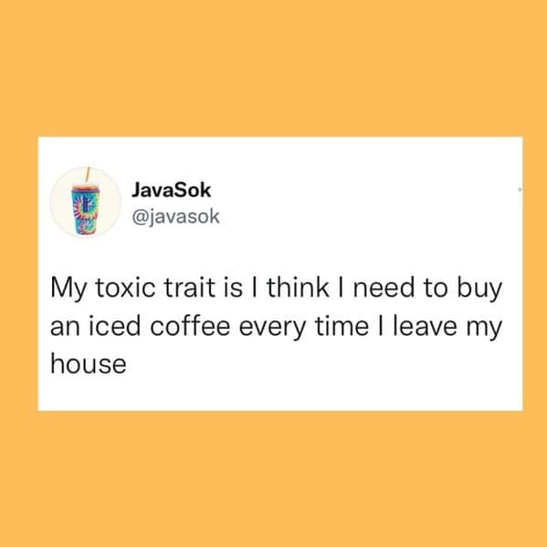 Iced coffee memes, ice coffee memes, Cold Brew Memes, Caffeinated Humor, Coffee Addiction Memes, Chilly Coffee Laughs, Caffeinated Comic Relief, Icy Coffee Jokes