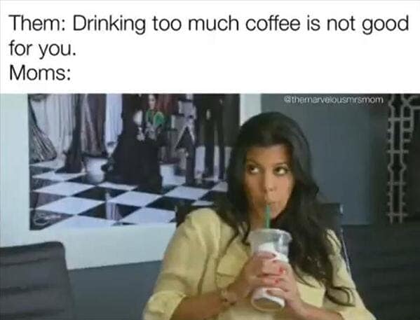 Iced coffee memes, ice coffee memes, Cold Brew Memes, Caffeinated Humor, Coffee Addiction Memes, Chilly Coffee Laughs, Caffeinated Comic Relief, Icy Coffee Jokes