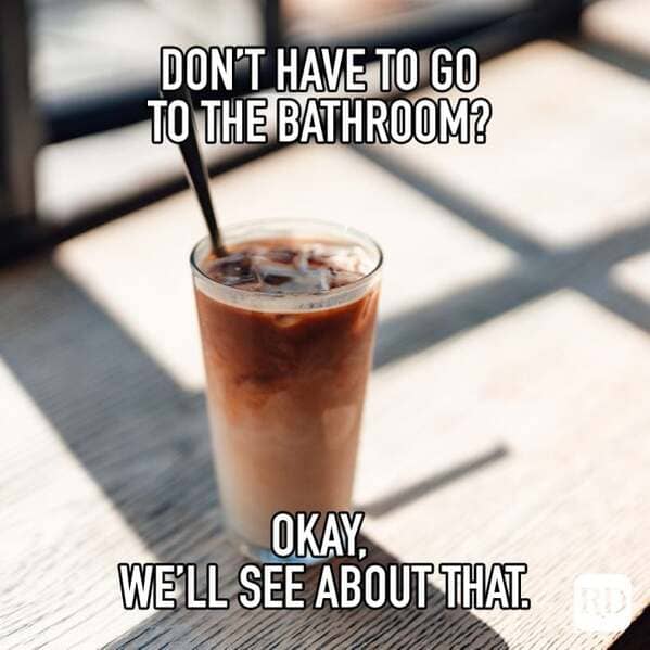 Iced coffee memes, ice coffee memes, Cold Brew Memes, Caffeinated Humor, Coffee Addiction Memes, Chilly Coffee Laughs, Caffeinated Comic Relief, Icy Coffee Jokes