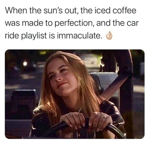 Iced coffee memes, ice coffee memes, Cold Brew Memes, Caffeinated Humor, Coffee Addiction Memes, Chilly Coffee Laughs, Caffeinated Comic Relief, Icy Coffee Jokes