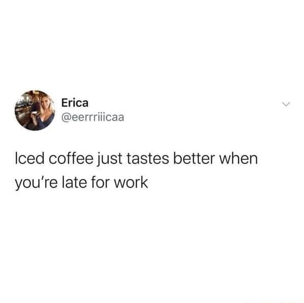 Iced coffee memes, ice coffee memes, Cold Brew Memes, Caffeinated Humor, Coffee Addiction Memes, Chilly Coffee Laughs, Caffeinated Comic Relief, Icy Coffee Jokes