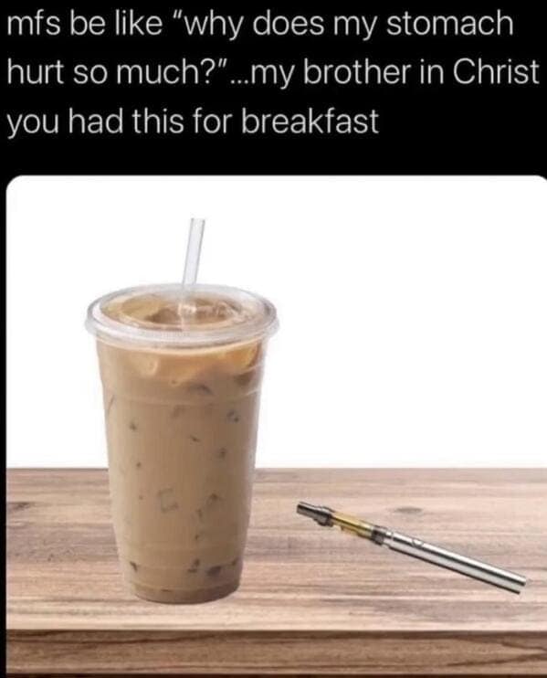 Iced coffee memes, ice coffee memes, Cold Brew Memes, Caffeinated Humor, Coffee Addiction Memes, Chilly Coffee Laughs, Caffeinated Comic Relief, Icy Coffee Jokes