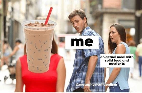 Iced coffee memes, ice coffee memes, Cold Brew Memes, Caffeinated Humor, Coffee Addiction Memes, Chilly Coffee Laughs, Caffeinated Comic Relief, Icy Coffee Jokes