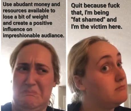 lizzo quitting memes, lizzo memes, lizzo quits memes, lizzo quitting music, izzo retirement rumors, funny internet reactions, lighthearted celebrity gossip