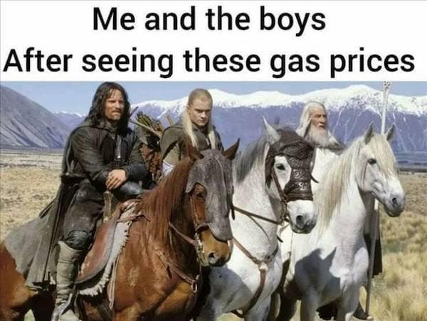 LoTR memes, lord of the rings memes, tolkien memes, gandalf memes, hobbit memes