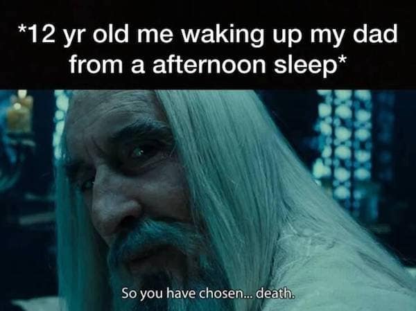 LoTR memes, lord of the rings memes, tolkien memes, gandalf memes, hobbit memes