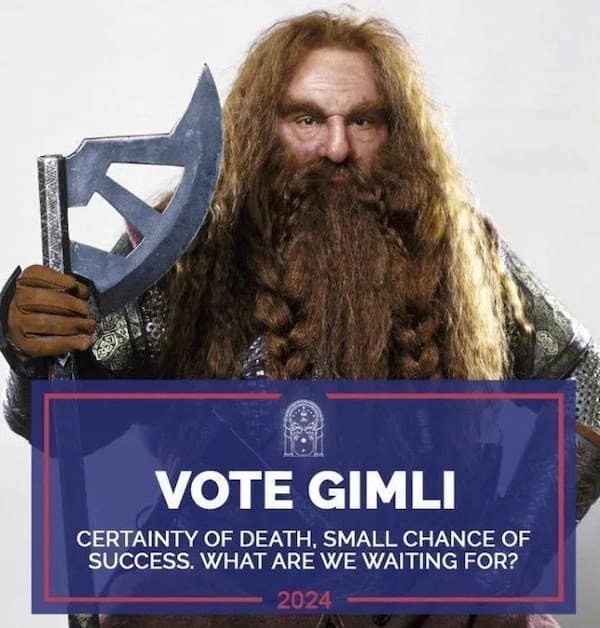LoTR memes, lord of the rings memes, tolkien memes, gandalf memes, hobbit memes