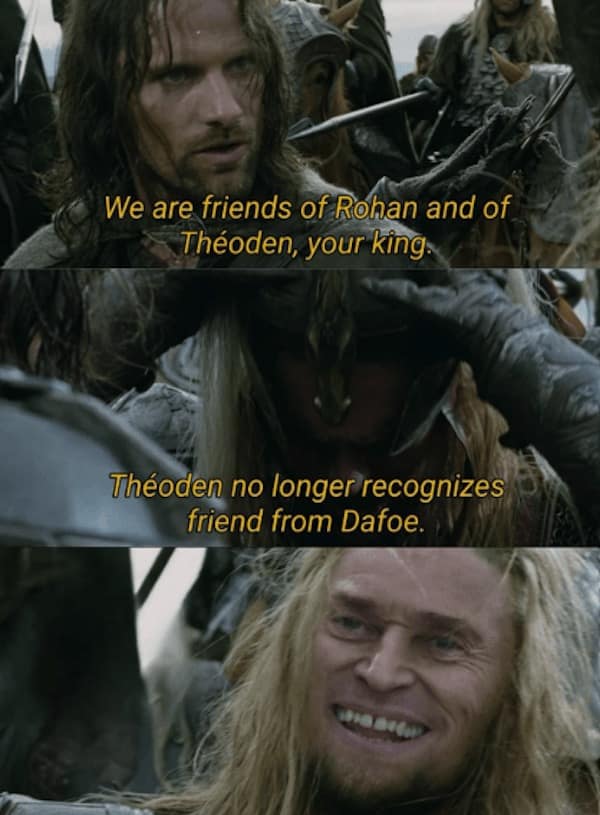 LoTR memes, lord of the rings memes, tolkien memes, gandalf memes, hobbit memes