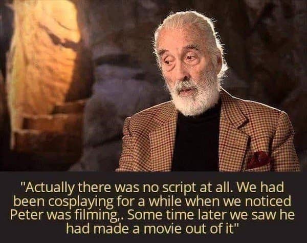 LoTR memes, lord of the rings memes, tolkien memes, gandalf memes, hobbit memes