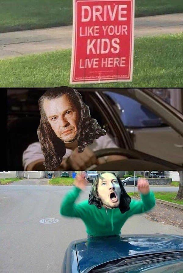 LoTR memes, lord of the rings memes, tolkien memes, gandalf memes, hobbit memes