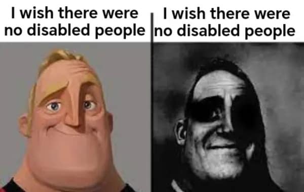 meme dump, funny memes, hilarious memes, funny tweets, meme compilation, meme gallery, dank meme