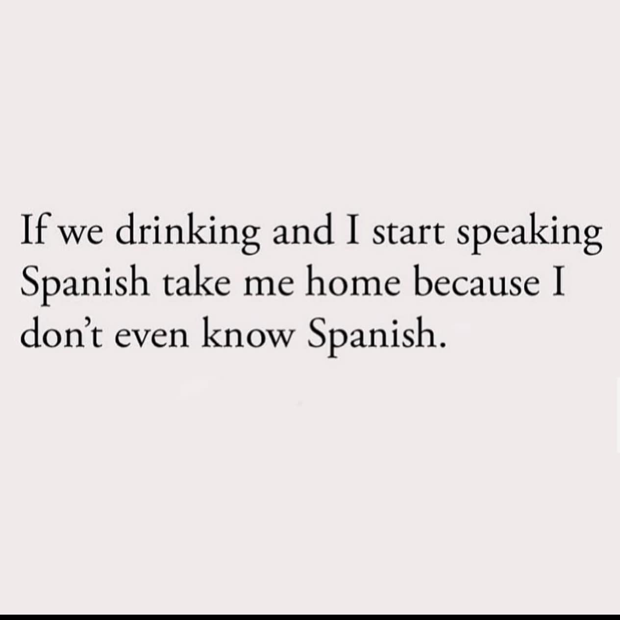 meme dump, funny memes, hilarious memes, lunch break memes, relatable memes, Afternoon slump, office life, pop culture references, lunchtime laughter