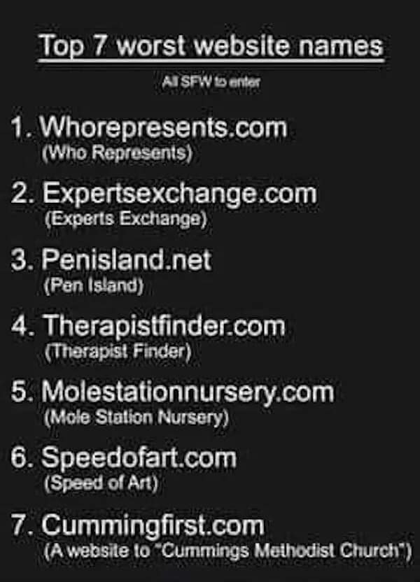 meme dump, funny memes, hilarious memes, funny tweets, meme compilation, meme gallery, dank meme