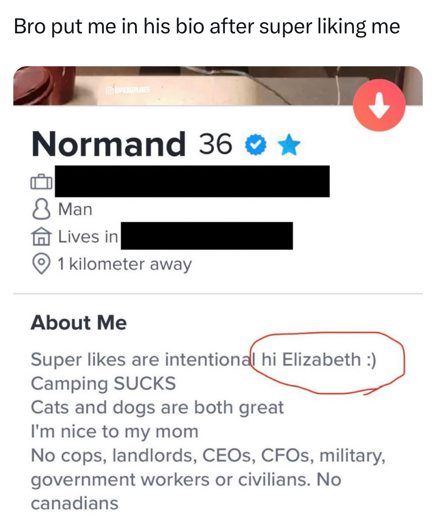 meme dump, funny memes, hilarious memes, lunch break memes, relatable memes, Afternoon slump, office life, pop culture references, lunchtime laughter