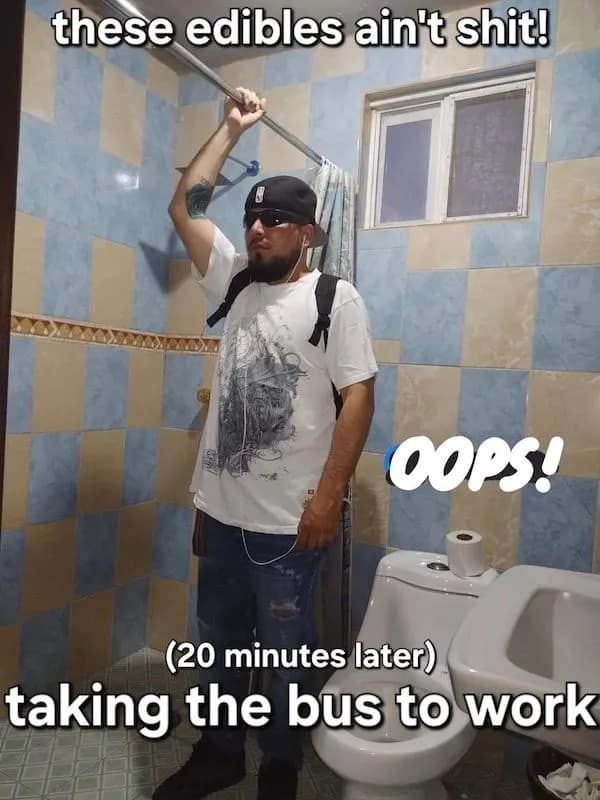 meme dump, funny memes, hilarious memes, funny tweets, meme compilation, meme gallery, dank meme