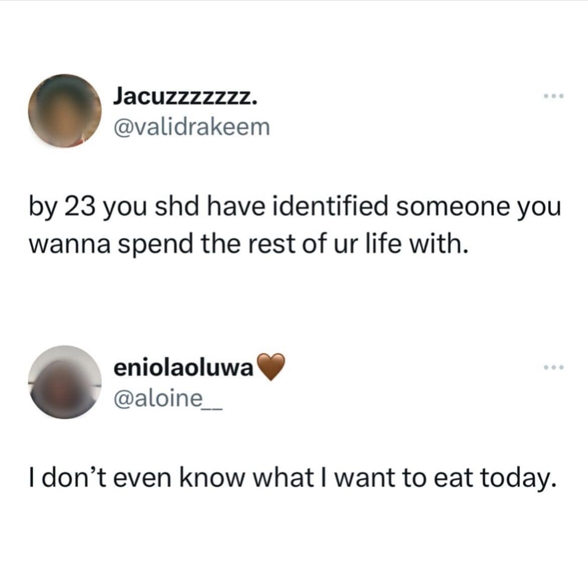 meme dump, funny memes, hilarious memes, lunch break memes, relatable memes, Afternoon slump, office life, pop culture references, lunchtime laughter