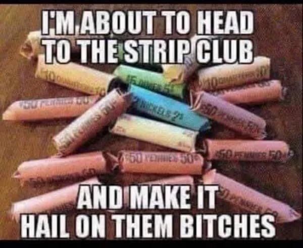 meme dump, funny memes, hilarious memes, funny tweets, meme compilation, meme gallery, dank meme