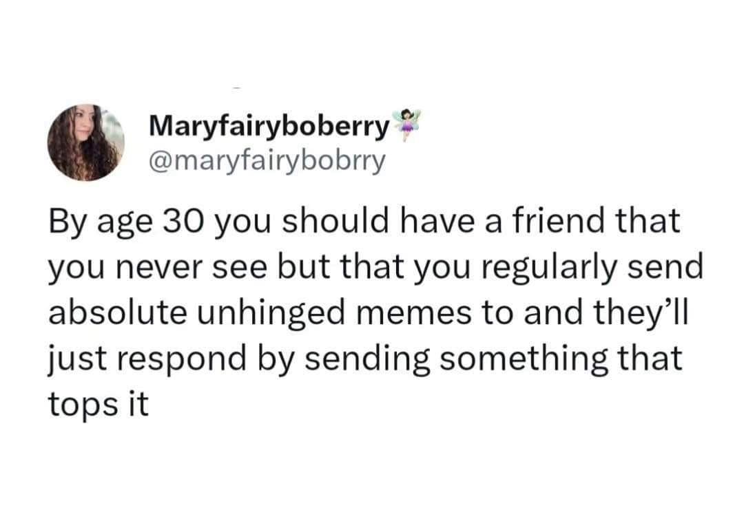 meme dump, funny memes, hilarious memes
