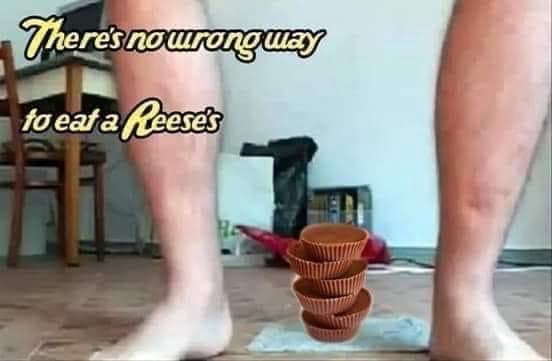 meme dump, funny memes, hilarious memes