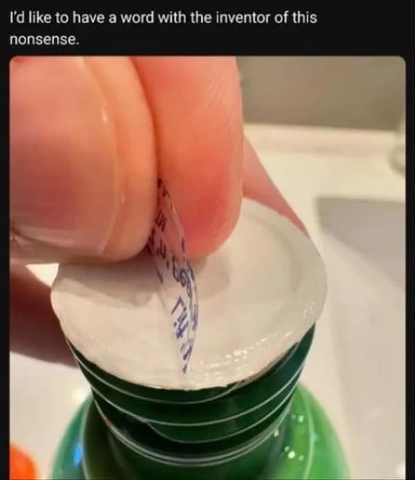 meme dump, funny memes, hilarious memes, funny tweets, meme compilation, meme gallery, dank meme