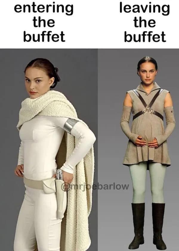 meme dump, funny memes, hilarious memes, funny tweets, meme compilation, meme gallery, dank meme