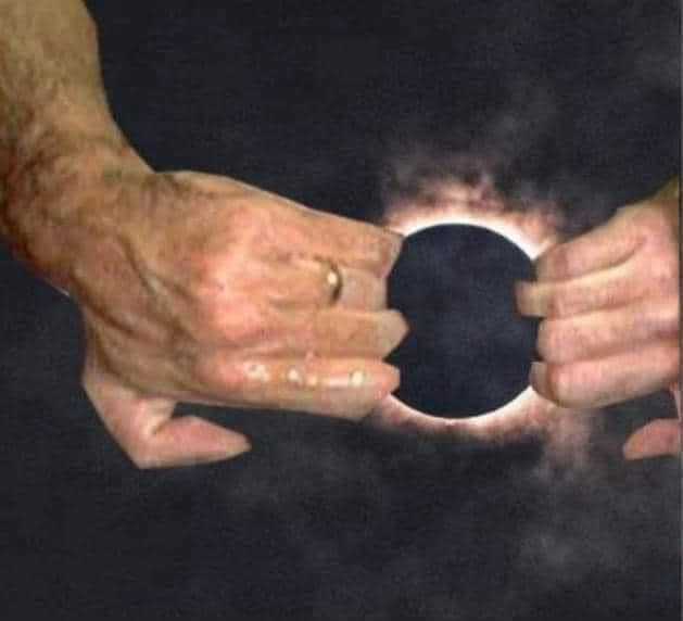 meme dump, funny memes, hilarious memes, lunch break memes, relatable memes, Afternoon slump, office life, pop culture references, lunchtime laughter