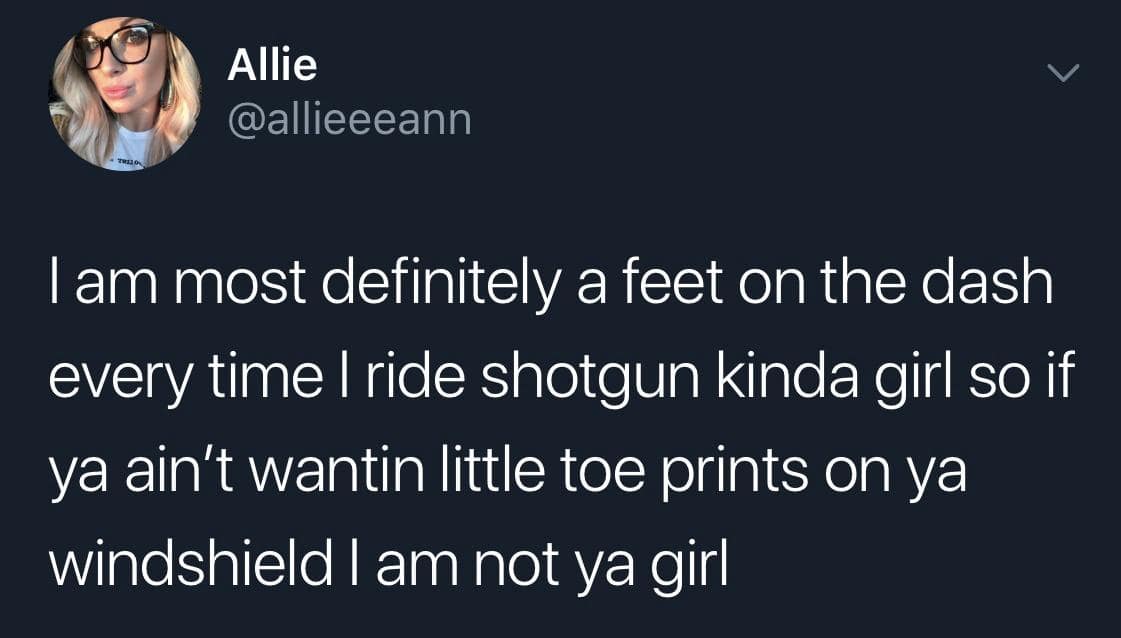 meme dump, funny memes, hilarious memes