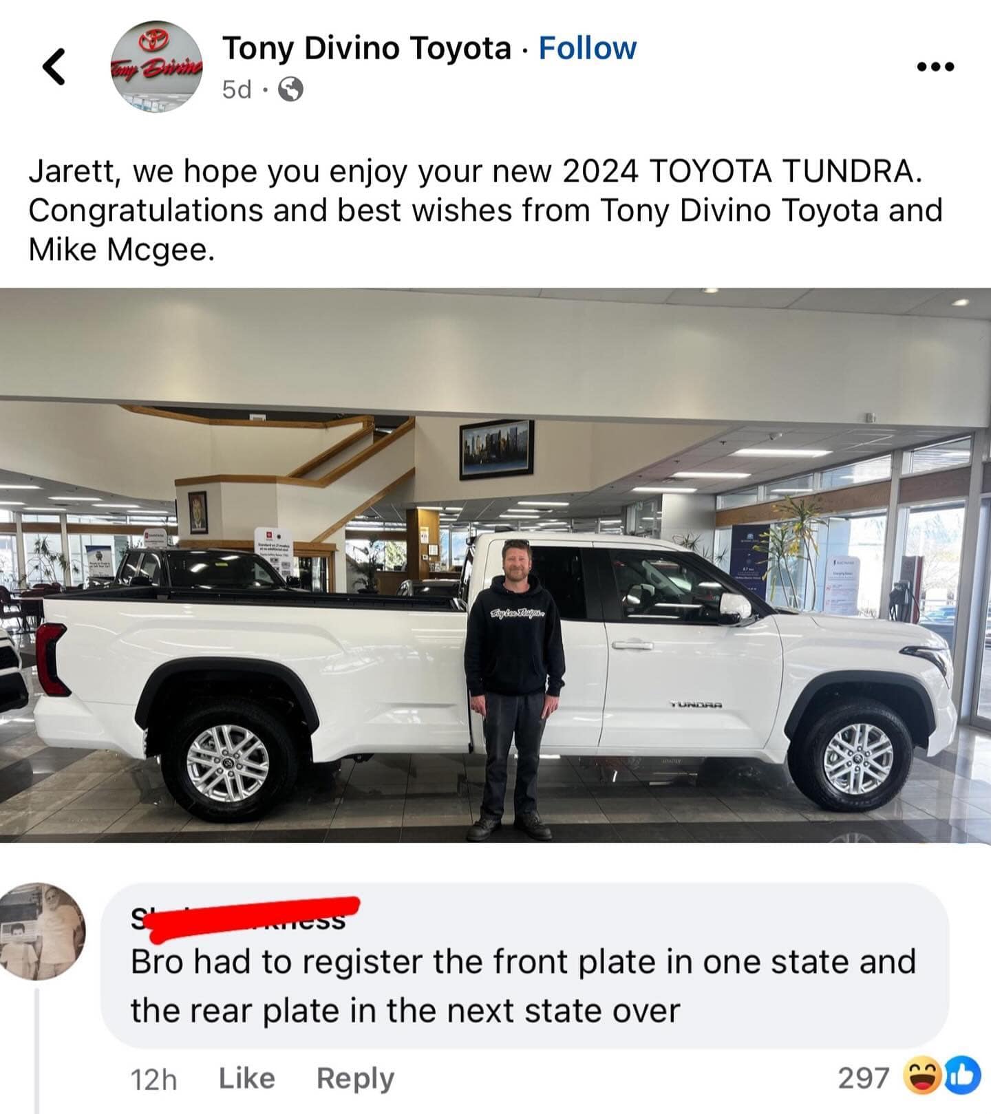 meme dump, funny memes, hilarious memes, lunch break memes, relatable memes, Afternoon slump, office life, pop culture references, lunchtime laughter