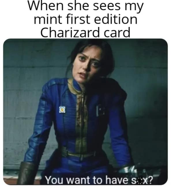 meme dump, funny memes, hilarious memes, funny tweets, meme compilation, meme gallery, dank meme