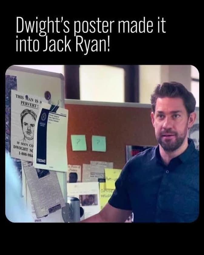 meme dump, funny memes, hilarious memes, lunch break memes, relatable memes, Afternoon slump, office life, pop culture references, lunchtime laughter