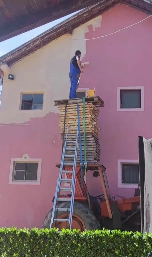 meme dump, funny memes, hilarious memes, funny tweets, meme compilation, meme gallery, dank meme