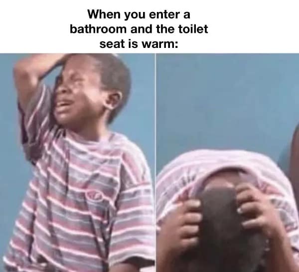 meme dump, funny memes, hilarious memes, funny tweets, meme compilation, meme gallery, dank meme