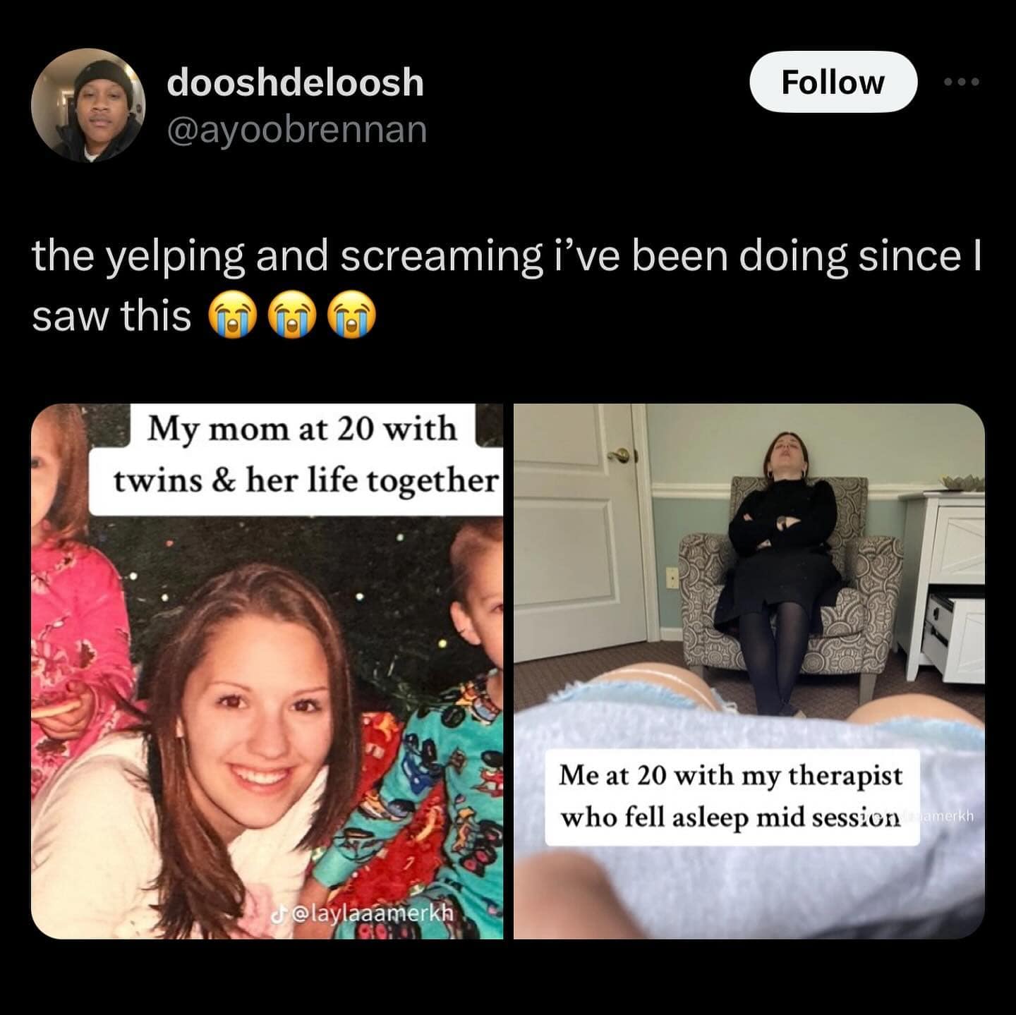 meme dump, funny memes, hilarious memes, lunch break memes, relatable memes, Afternoon slump, office life, pop culture references, lunchtime laughter