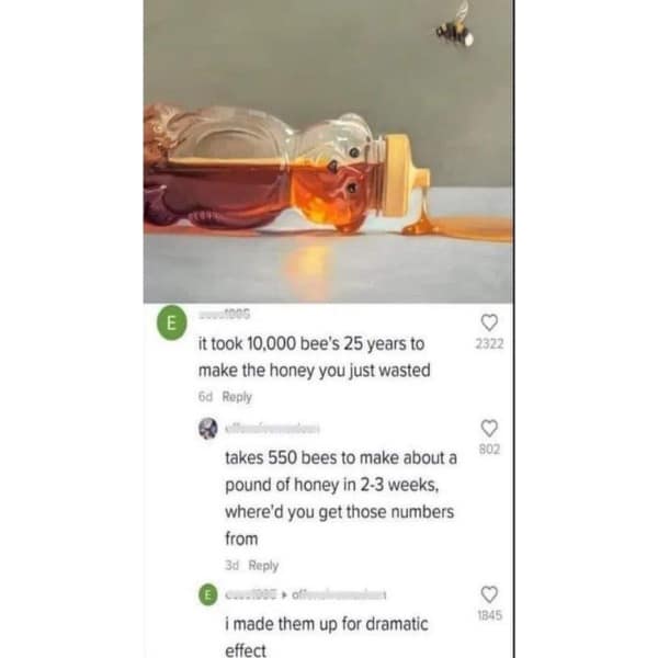 meme dump, funny memes, hilarious memes, funny tweets, meme compilation, meme gallery, dank meme