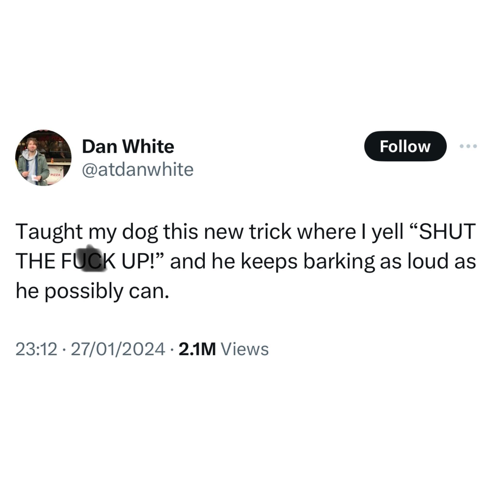 meme dump, funny memes, hilarious memes, lunch break memes, relatable memes, Afternoon slump, office life, pop culture references, lunchtime laughter