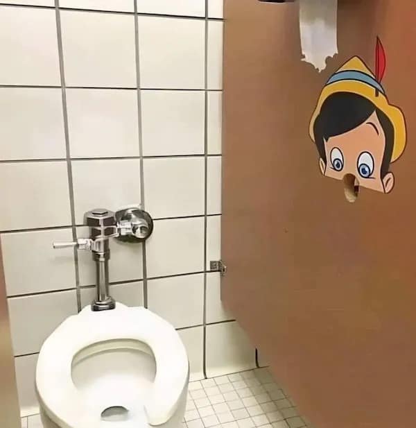 meme dump, funny memes, hilarious memes, funny tweets, meme compilation, meme gallery, dank meme