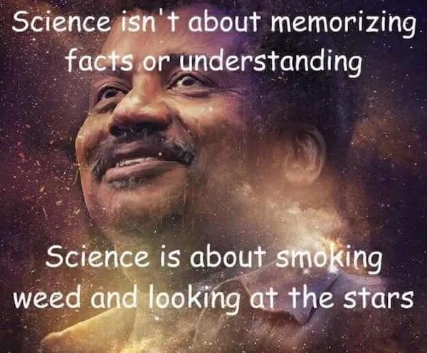 meme dump, funny memes, hilarious memes, internet humor, funny memes, laughter-inducing content, meme collection, humor compilation, joke repository