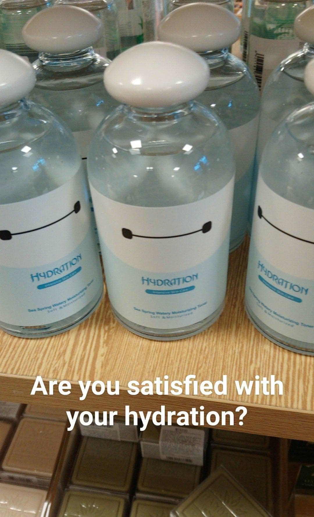 meme dump, hilarious memes