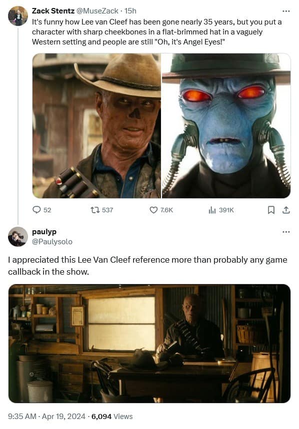 meme dump, hilarious memes, fresh memes, Weekend meme collection, Saturday laughter cure